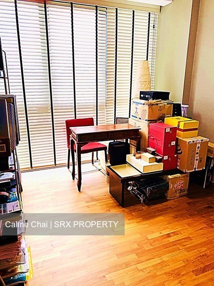 Watertown (D19), Apartment #219223181